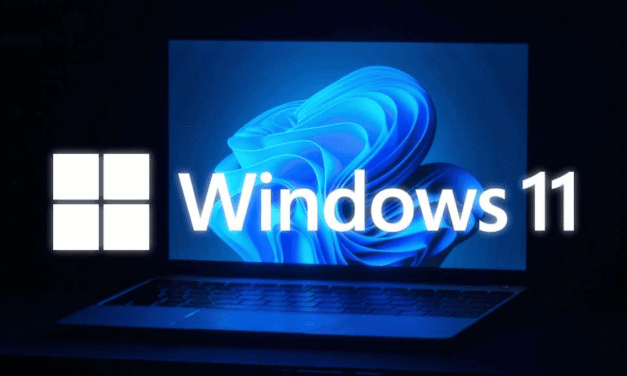 What Causes the Slowdown in Windows 11 Implementation?
