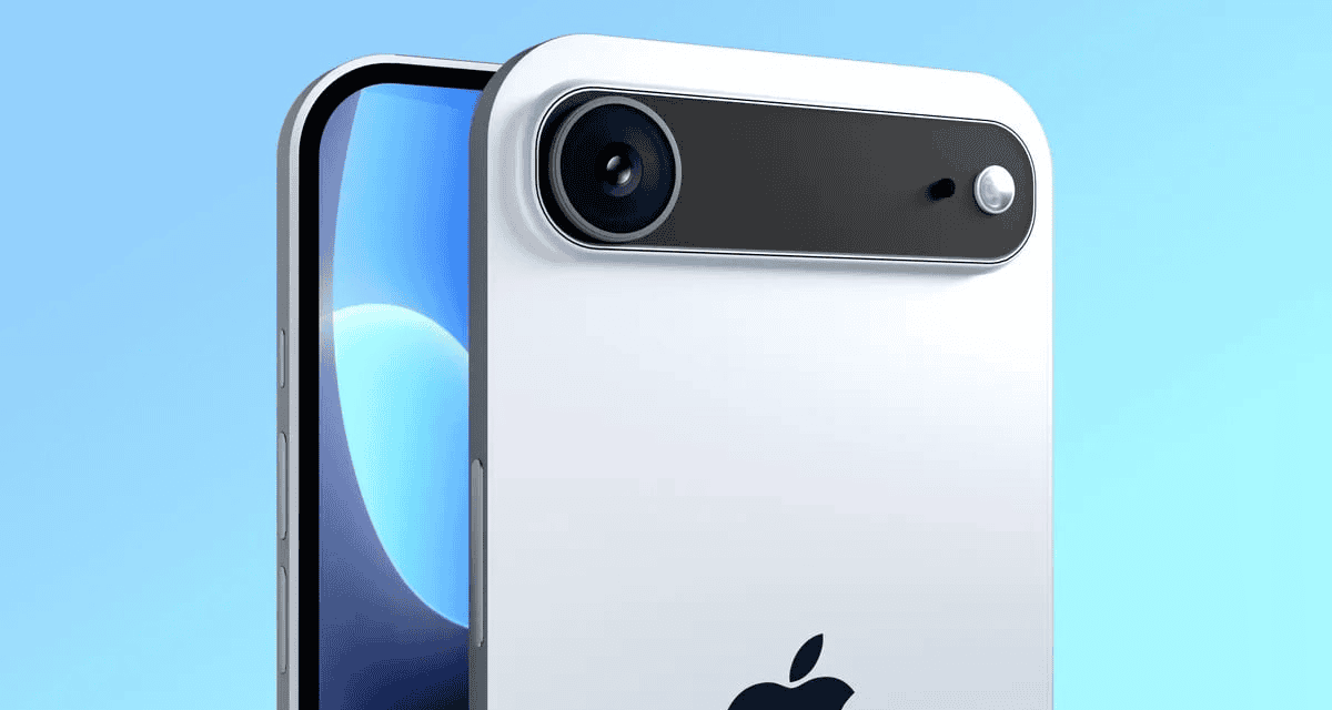 The phone 17 Will Eventually Release A 120Hz Display, But With A Get