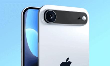 The phone 17 Will Eventually Release A 120Hz Display, But With A Get