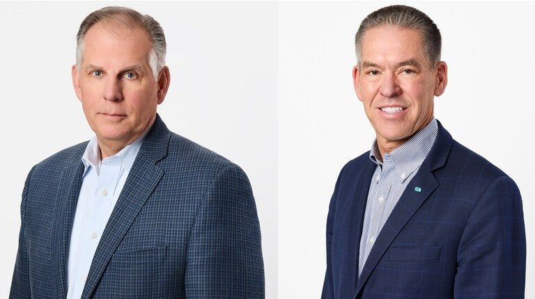For Design Pros, Kubibota Announces Leadership Swings