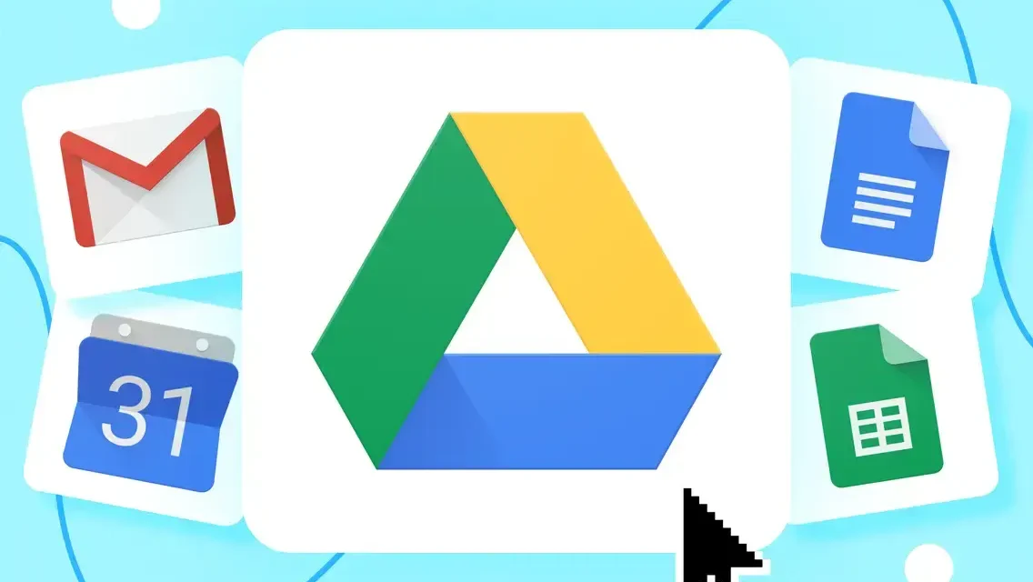 Easy Tricks to Free Google Storage and Keep away from Paying for Extra