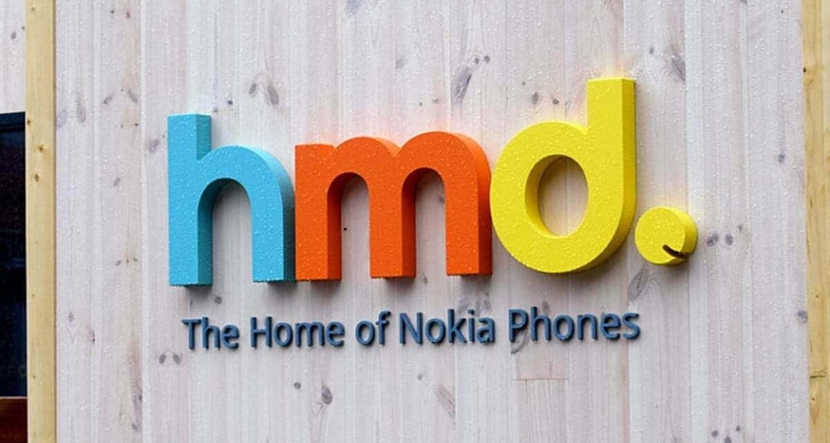 Due to the challenging circumstances, HMD Global stops operations in the US.