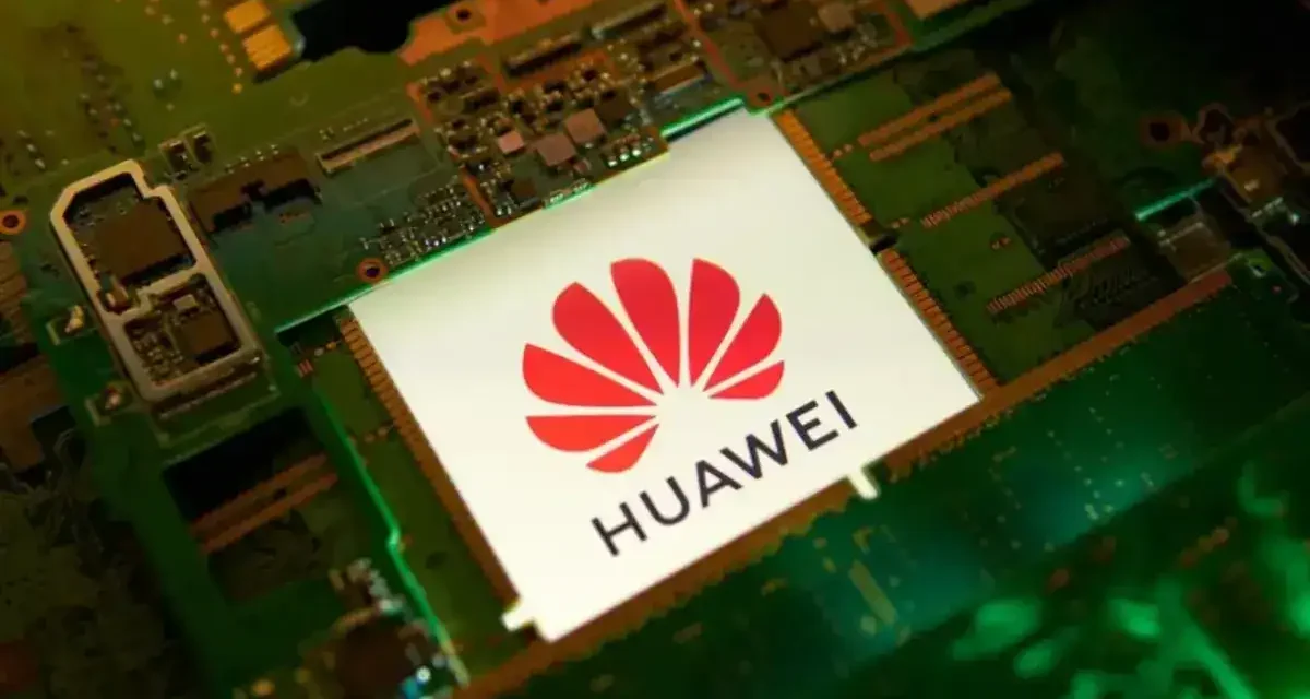 Huawei Might Beat Apple with HBM Reminiscence Know-how