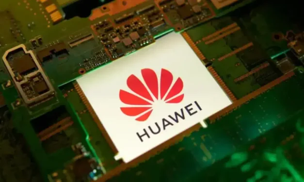 Huawei Might Beat Apple with HBM Reminiscence Know-how