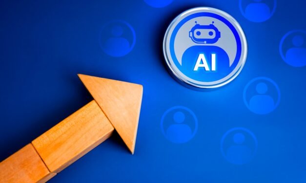 Hiring AI in Gear Rental