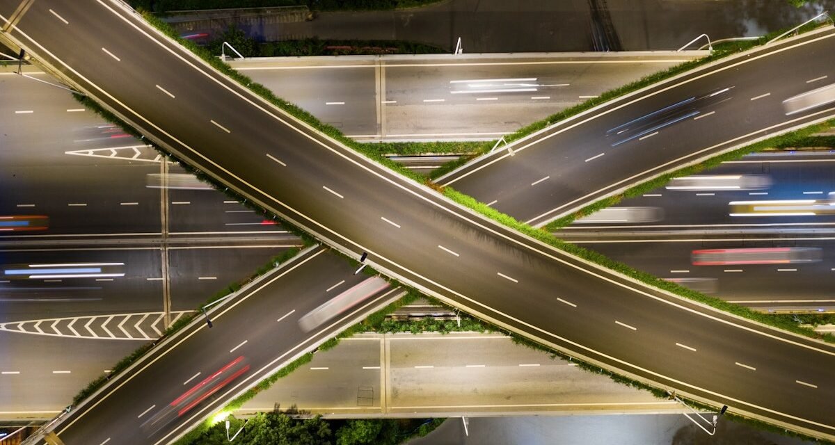 The Committee For Bad examines the situation.