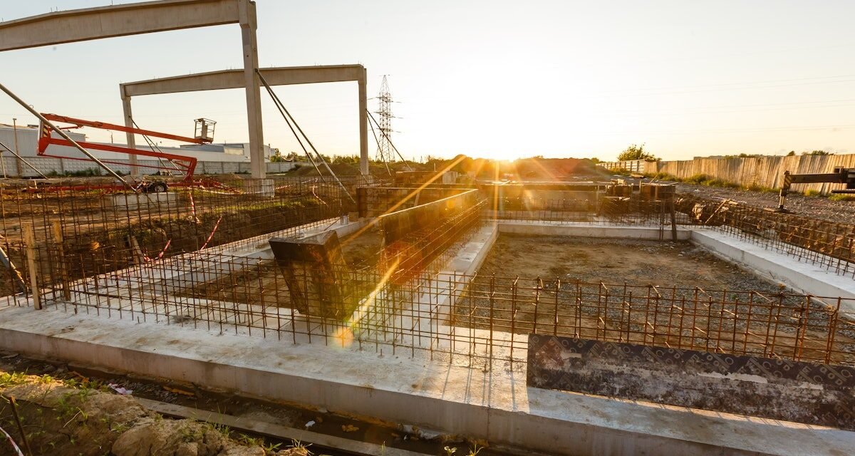 Building Code for Structural Concrete, ACI CODE 318-25, Is Available Today.
