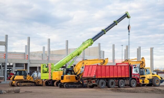 Fleet Integrations and Their Significance to Building Fleets