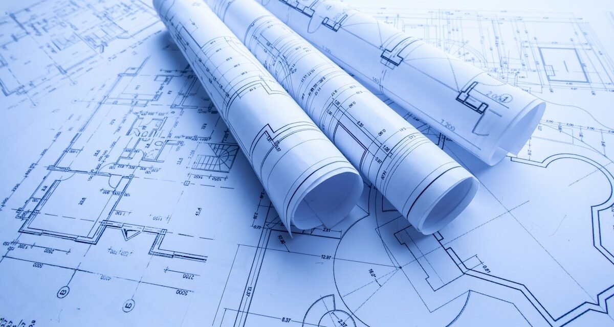 Placing ESOPs to Work in Building