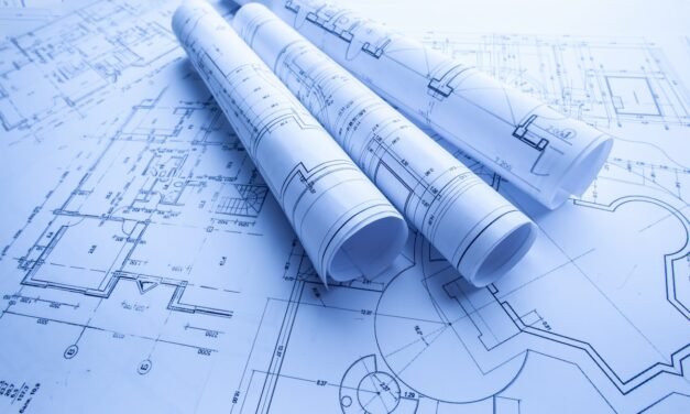 Placing ESOPs to Work in Building