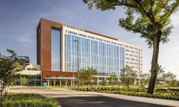 EPDs in Precast Concrete Tasks