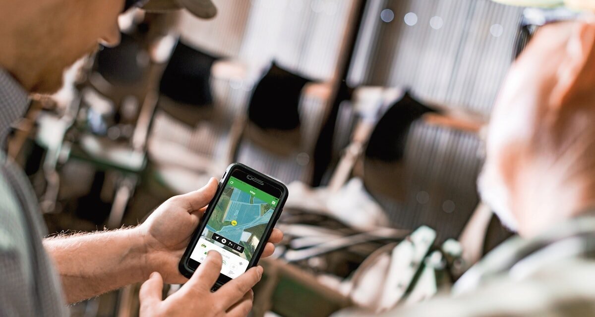 Maintaining Tools Working With Information-Pushed Applied sciences