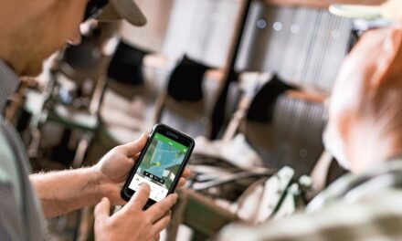 Maintaining Tools Working With Information-Pushed Applied sciences