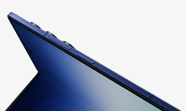 Samsung Galaxy Z Fold 7 Outsells North Korean Pre-Orders by a factor of ten.