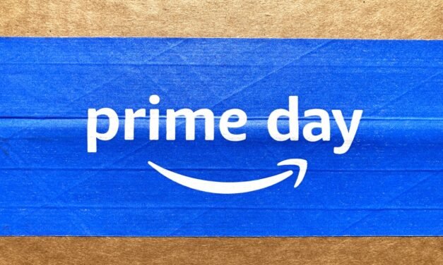 Prime Day Energy Picks: Prime Offers for Contractors (July 8–11)