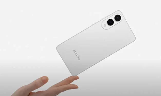 Blunt Battery Gains and Cutting Edge Thinness