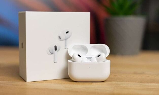 What Apple’s Next-Gen Headphones Need to Get Straight, AirPods Pro 3?