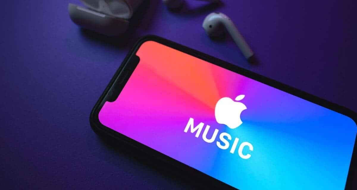 Apple Music Update and iphone 26 Features are available for Android.