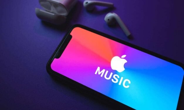 Apple Music Update and iphone 26 Features are available for Android.