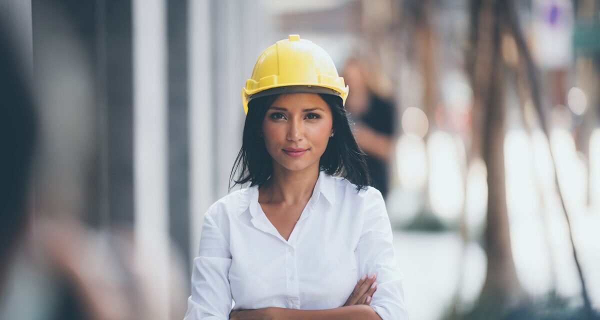 Why Does Construction’s Long-Term Success Depend on Cash Flow?