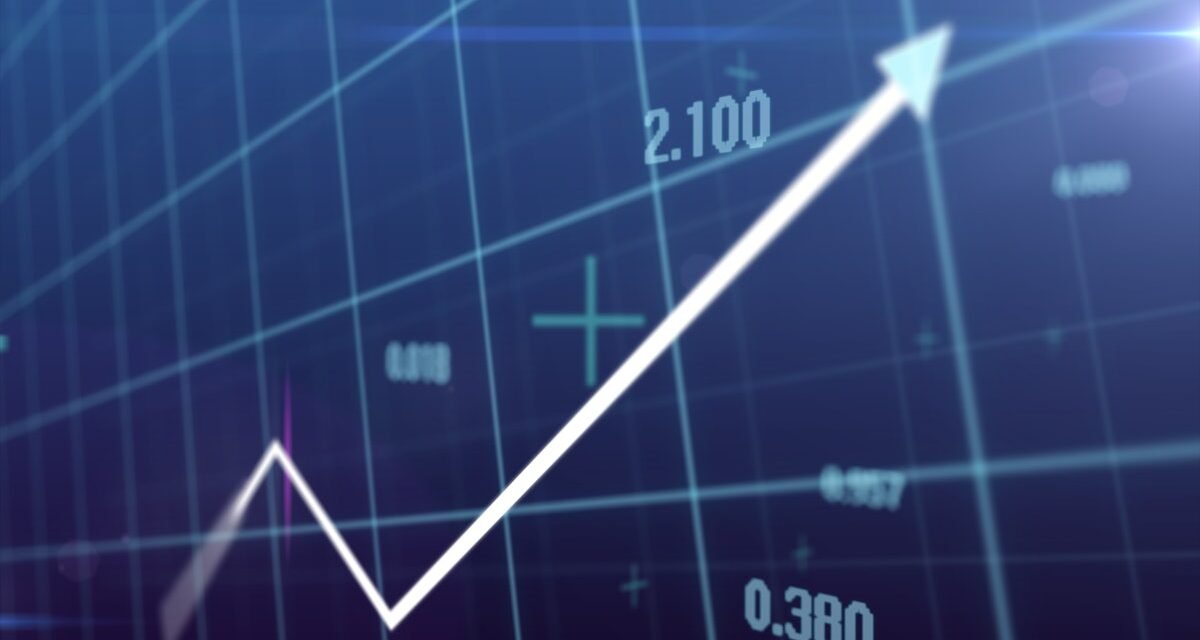 Tools Rental Business’s Q3 Forecast