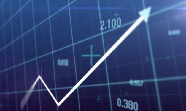 Tools Rental Business’s Q3 Forecast