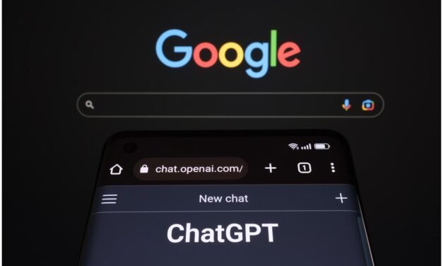 How Generative AI Can Enhance Gear Rental Companies