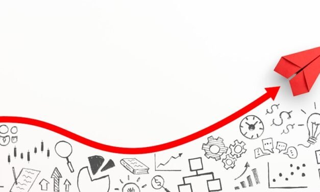 Eye On Rental – Tools Rental Retailers Ought to Put together for the Upcoming Yr Now