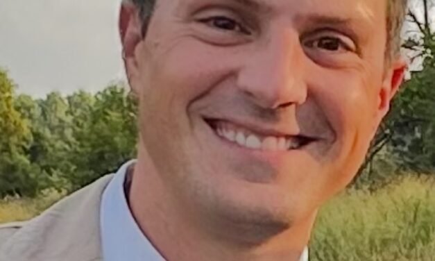 XBE Appoints Chris Wurtz as President of Prepared Combine