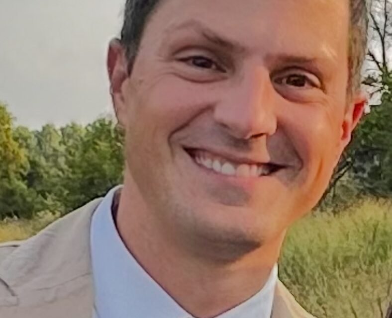XBE Appoints Chris Wurtz as President of Prepared Combine