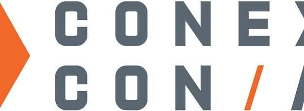 Celebrating Over a Century of Innovation in Construction with CONEXPO-CON/AGG 2026