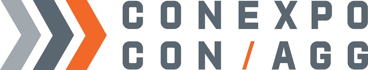 Celebrating Over a Century of Innovation in Construction with CONEXPO-CON/AGG 2026