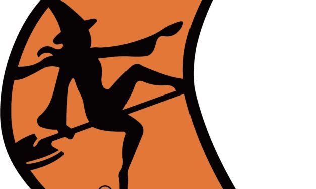 Ditch Witch Broadcasts Key Strikes to Drive Trade Management