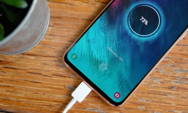 No one has requested it, and quickly getting war are getting out of hand.