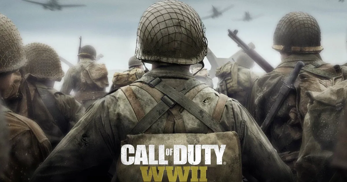 WWII re-enters the Microsoft Store after a safety flaw.