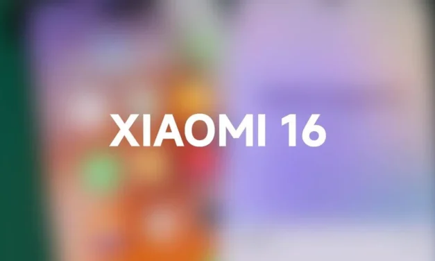 A First Take a look at What’s Coming