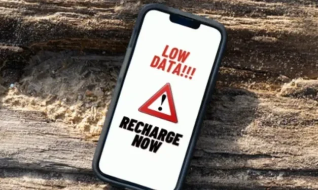 People of iPhones in India irritated by” Restore Now” pop-ups