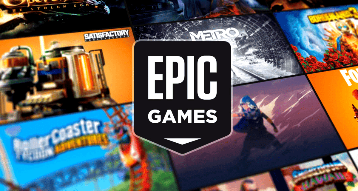 Epic Games defeats Googlȩ once more with significant updateȿ to the PIay Store.