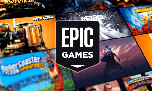 Epic Games defeats Googlȩ once more with significant updateȿ to the PIay Store.