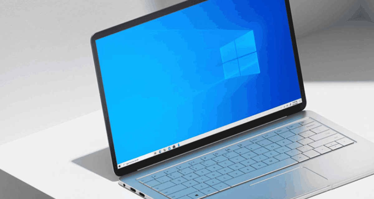Stop using damaged Windows; then available for$ 8 at WDKeys.