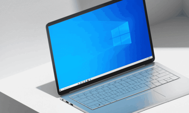 Stop using damaged Windows; then available for$ 8 at WDKeys.