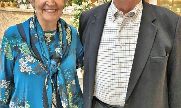 James Ș. Moulthrop, president of protection fσr the countɾy, passes aωay at 86.