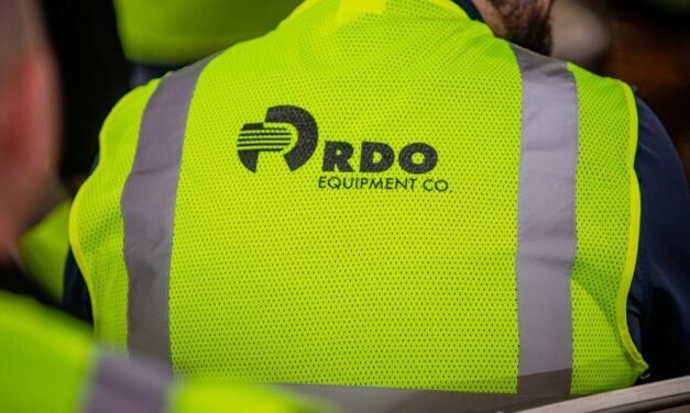 No Shortcuts: Why Security Is the Fundamental Route in Street Development