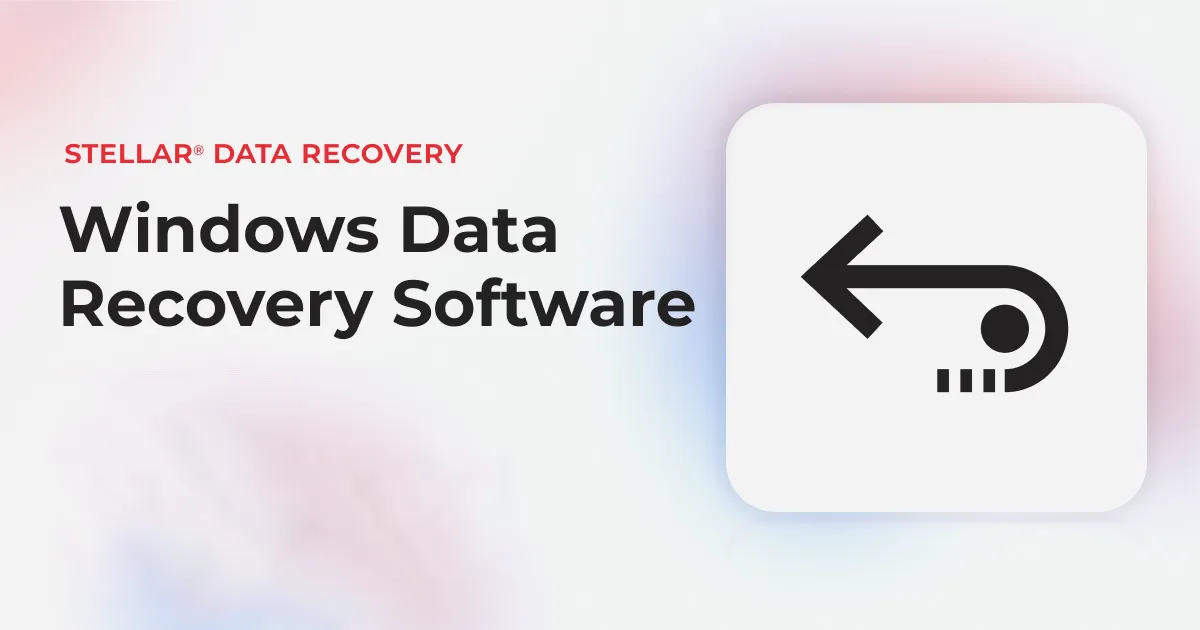 Highly effective Home windows Information Restoration Software program