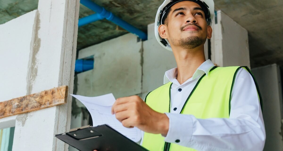 Staying Forward of PAGA Reform: How Companies Can Strengthen Compliance and Safeguard Operations