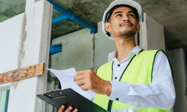 Staying Forward of PAGA Reform: How Companies Can Strengthen Compliance and Safeguard Operations