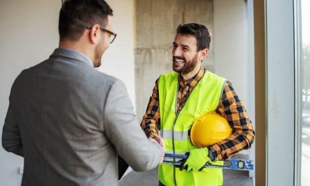 Be the Downside Solver Purchasers Keep in mind