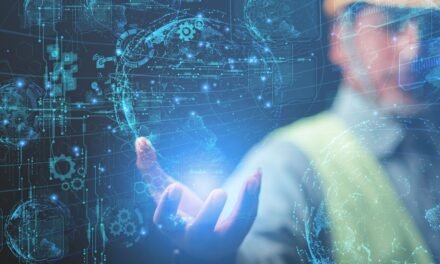 Cloud-Based mostly Asphalt Administration Programs | Optimize Effectivity & Enhance Profitability