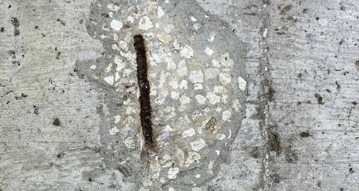 How Contractors Can Strengthen Our Roads & Highways