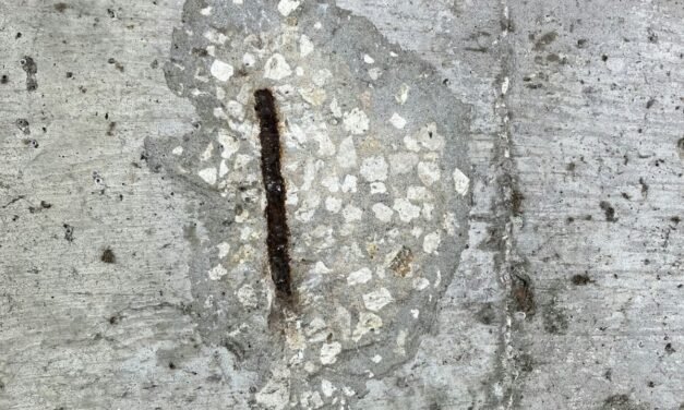 How Contractors Can Strengthen Our Roads & Highways